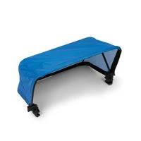 Preston Innovations Ventalite Large Side Trays